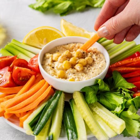 317 ROUTE 66 MIX TELLER