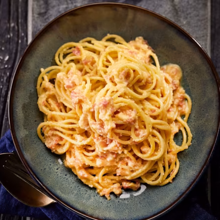 462 Chicken Nuggets (6 Stk.)